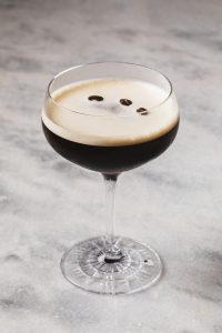 Stella_espresso martini